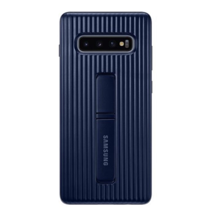 Samsung Rugged Protective Case