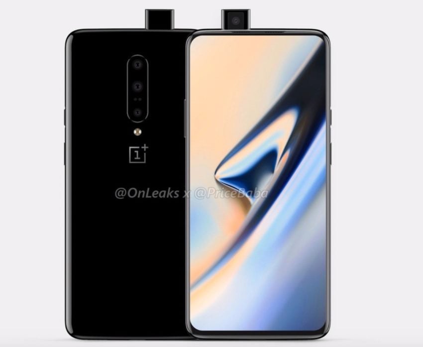 Wait For A Bigger, Better Screen & Powerful Specs