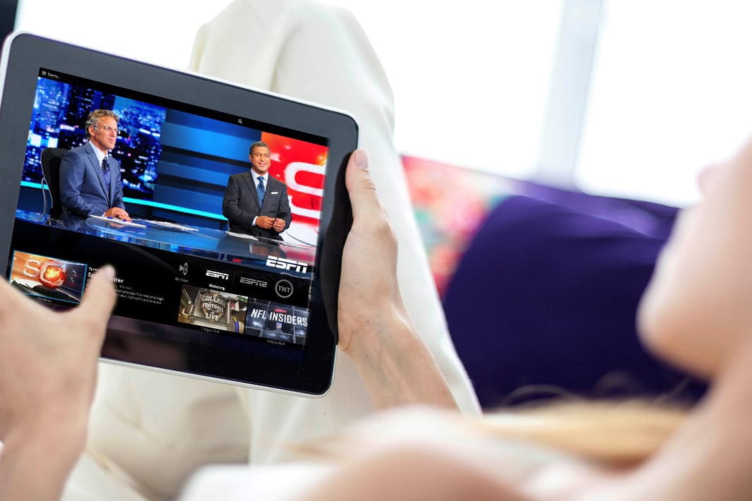 Sling TV Packages What’s the Best Value?