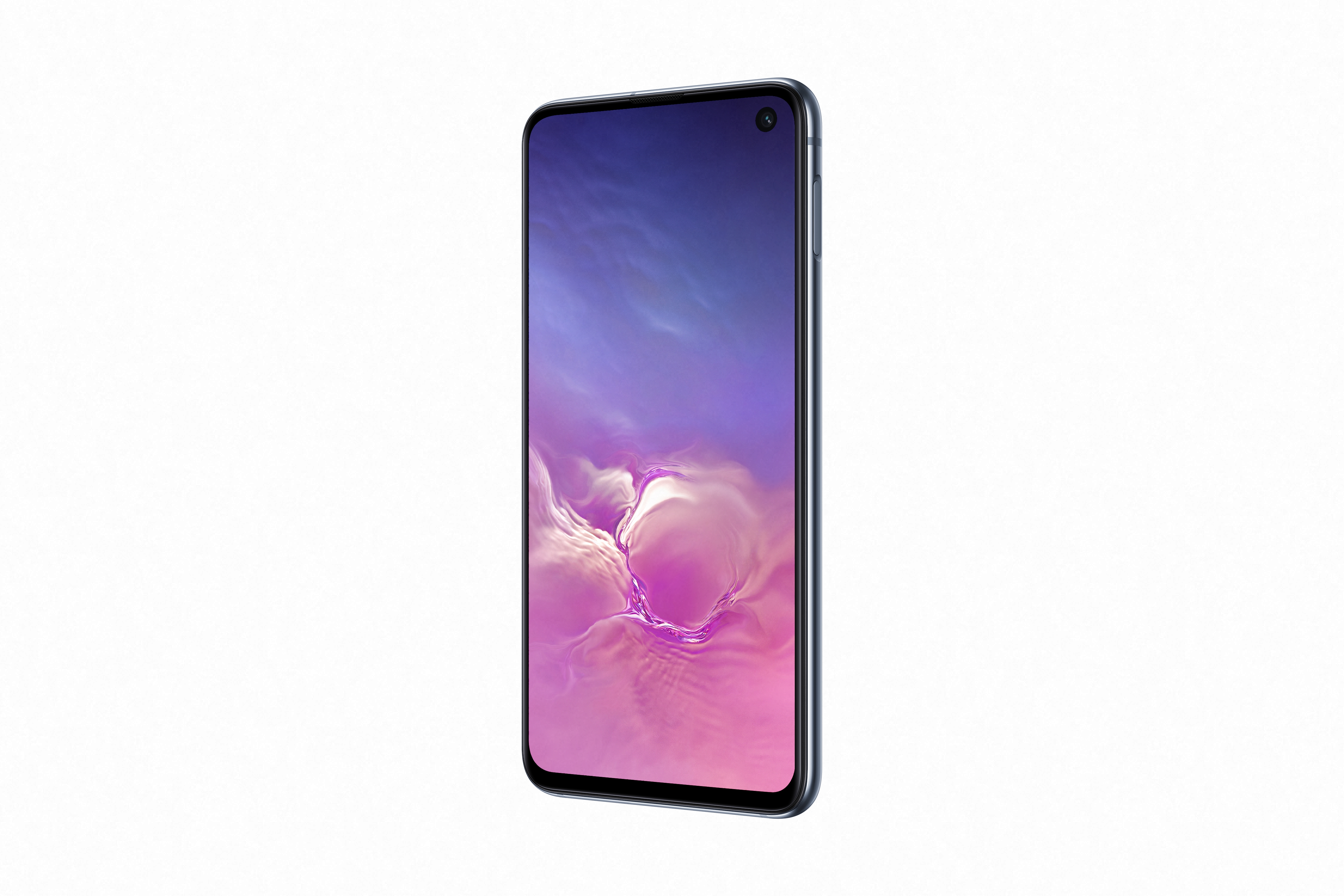 How much Galaxy S10 e storage do you need?