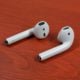 A new rumor suggests the AirPods 2 release date will arrive this month.