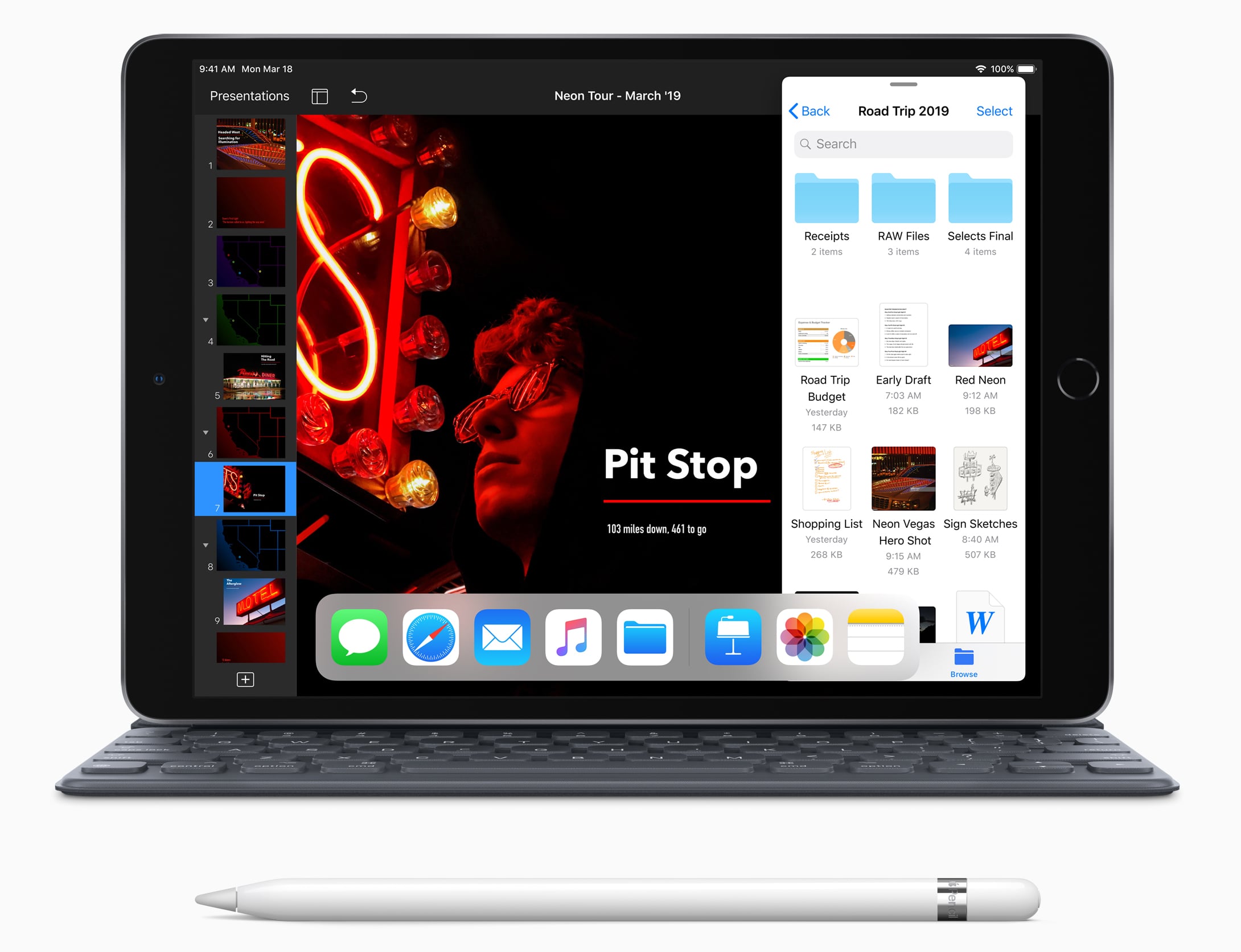 Save up to $250 with the best iPad Air 3 deals.