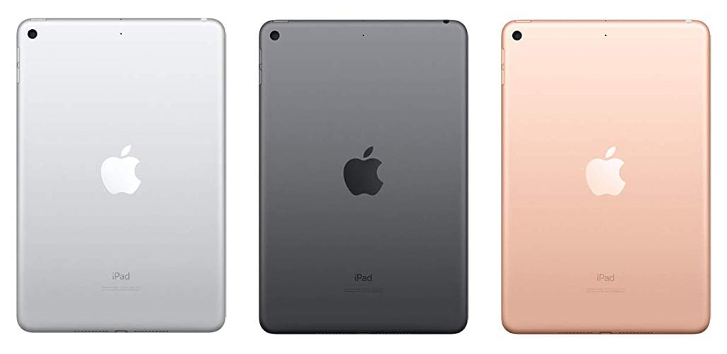 Айпад 8 64 гб. IPAD Mini 5 64gb. IPAD Mini 5 Gen. Айпад Mini 5. IPAD Mini 5 120гц.