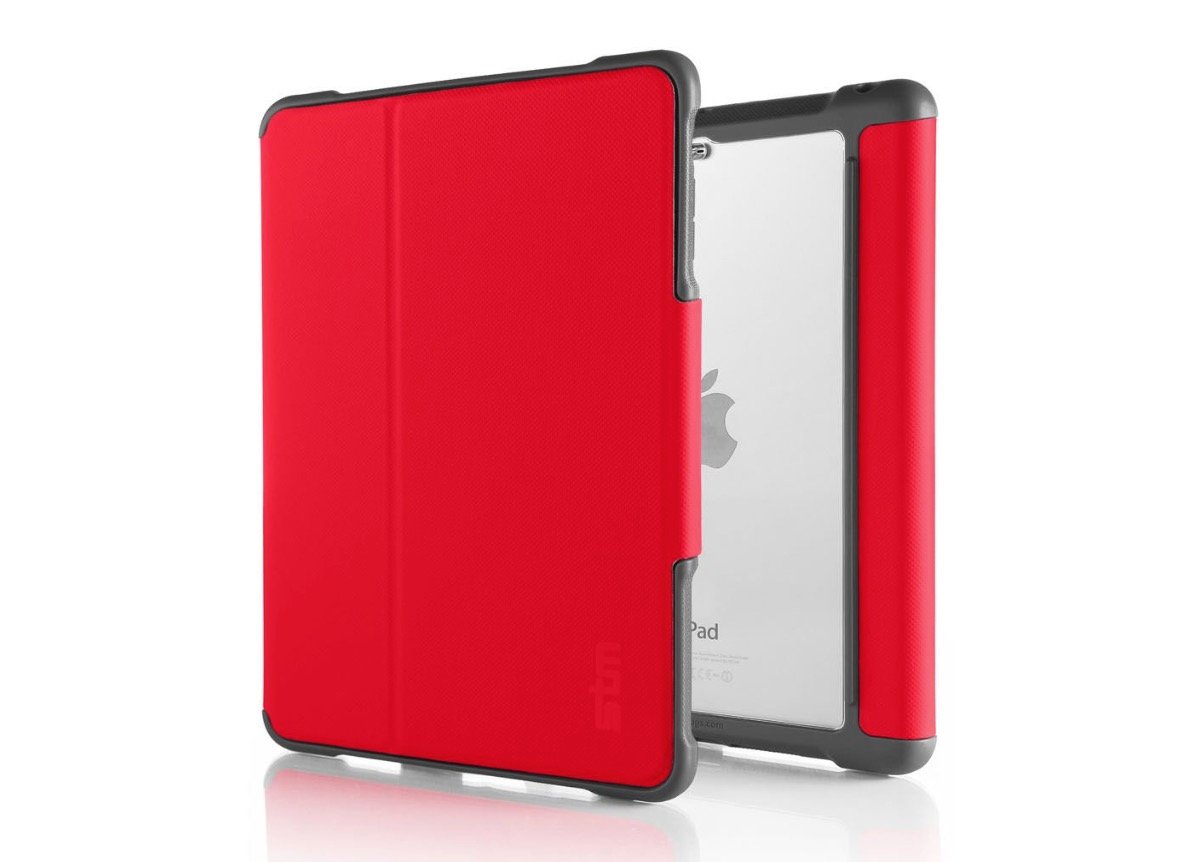 9 Best iPad Mini 5 Cases