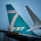 How to tell if your next flight is on a Boeing 7373 Max 8.
