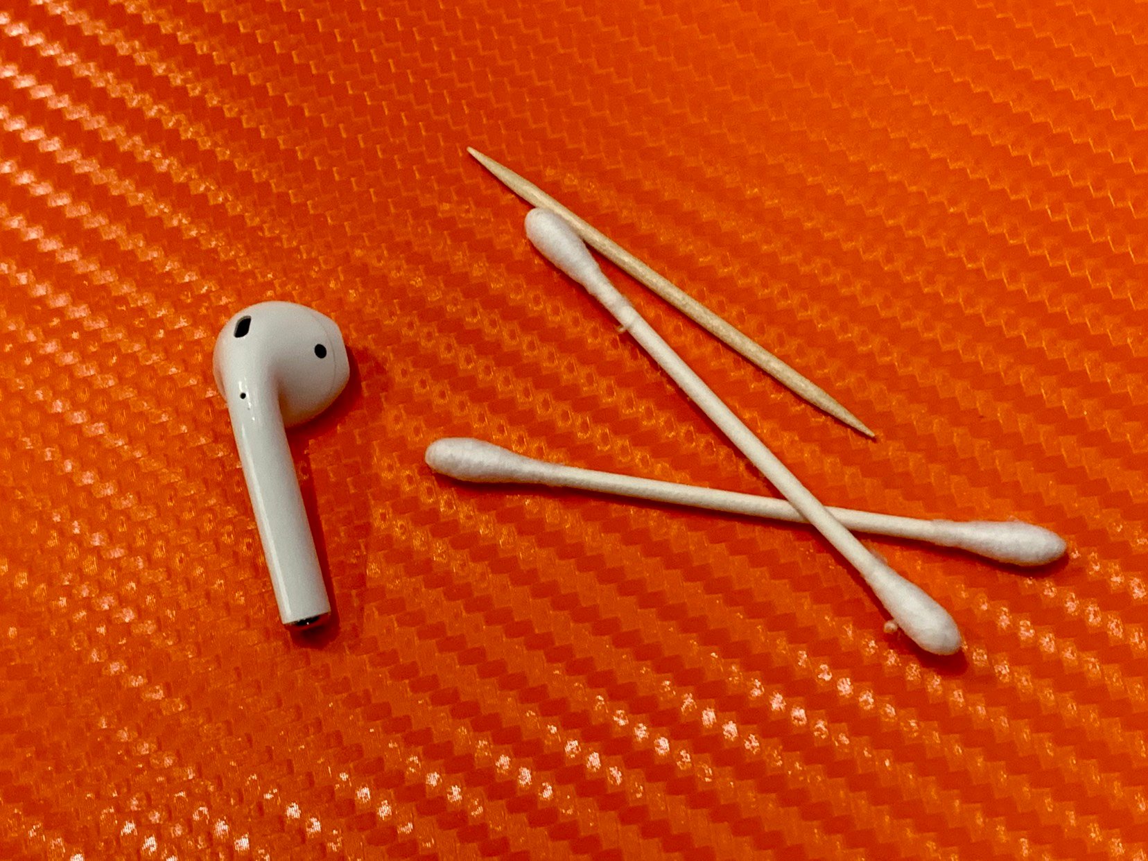 How to Sell Your Old AirPods