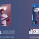 Which MLB the Show 19 edition should you buy?