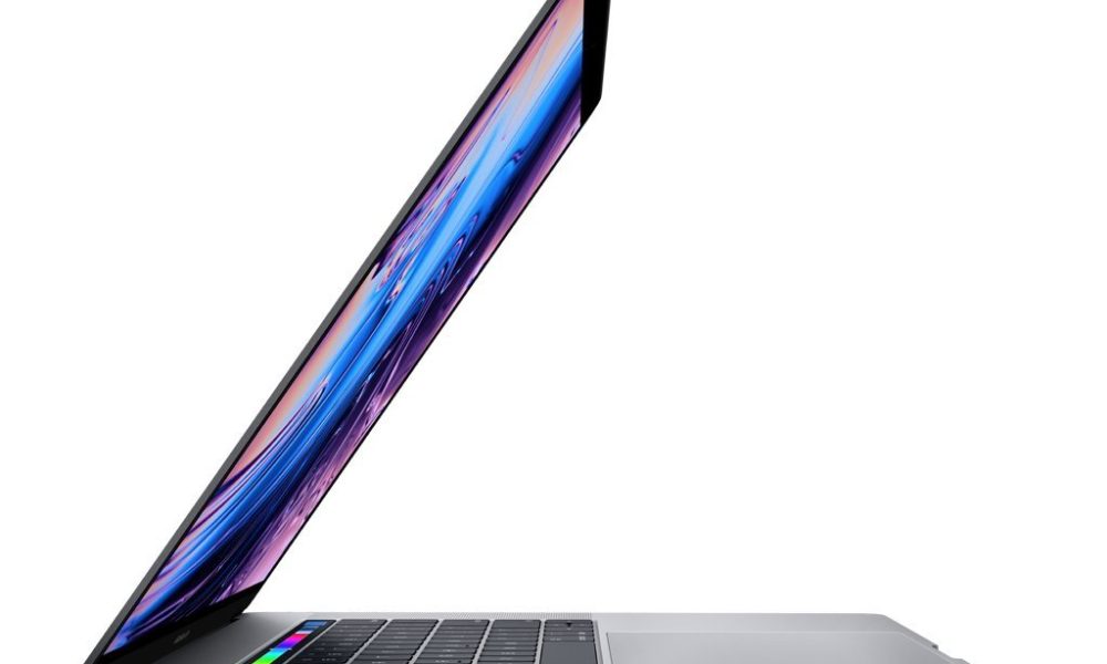 Save $200 to $300 with 2019 MacBook Pro deals.