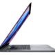 Save $200 to $300 with 2019 MacBook Pro deals.