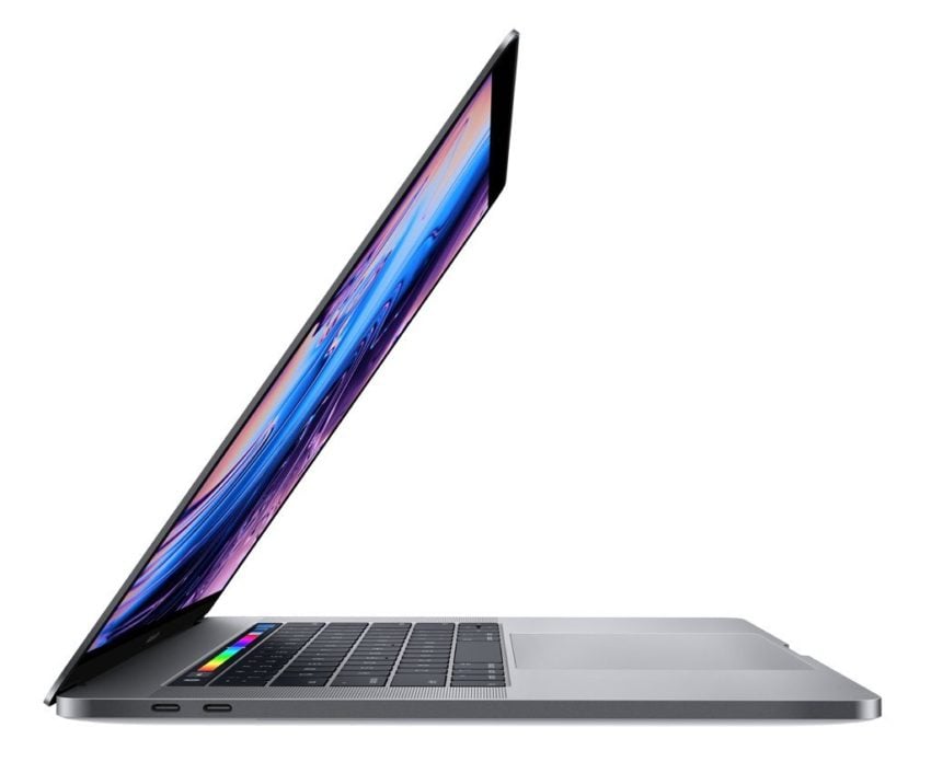 Save $200 to $300 with 2019 MacBook Pro deals.