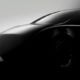 What you need to know about the Model Y.