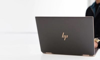 Which HP Spectre x360 model is right for you?