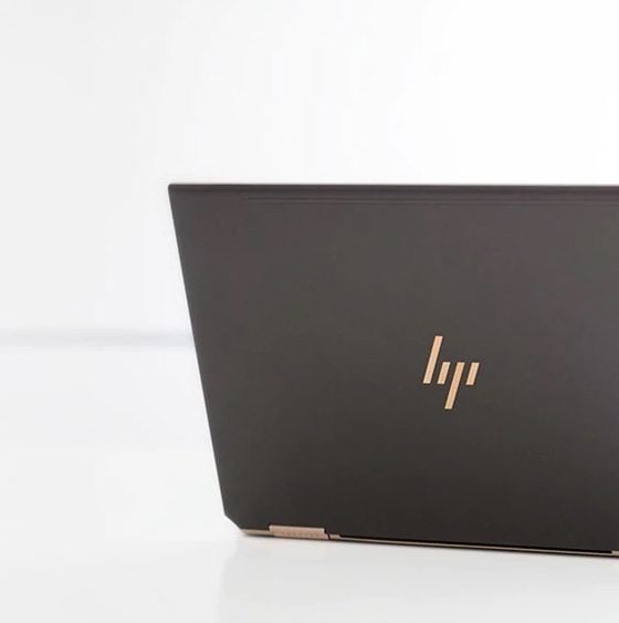 Which HP Spectre x360 model is right for you?