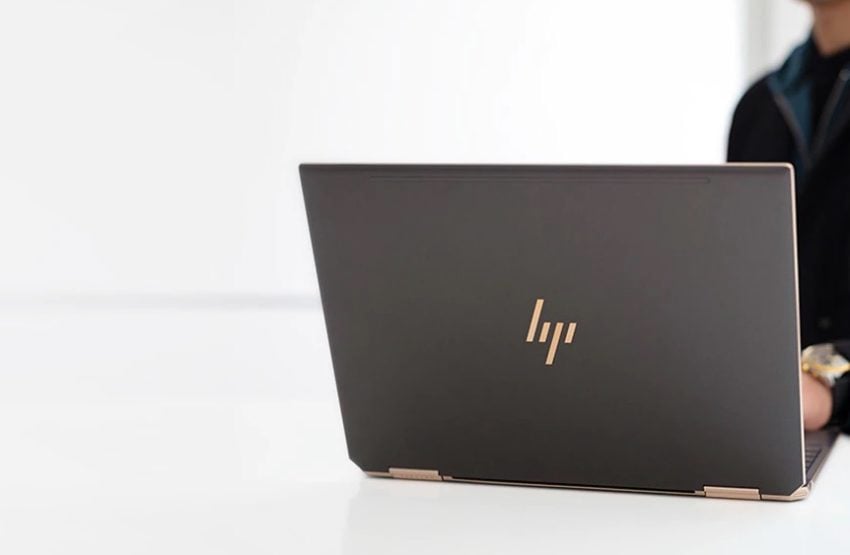 Which HP Spectre x360 model is right for you?