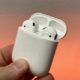Save $20 with the best AirPods 2 deal yet.