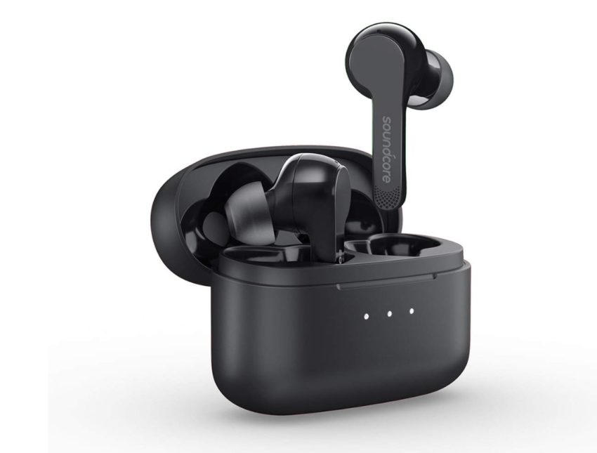 The cheapest AirPods alternative you should buy.