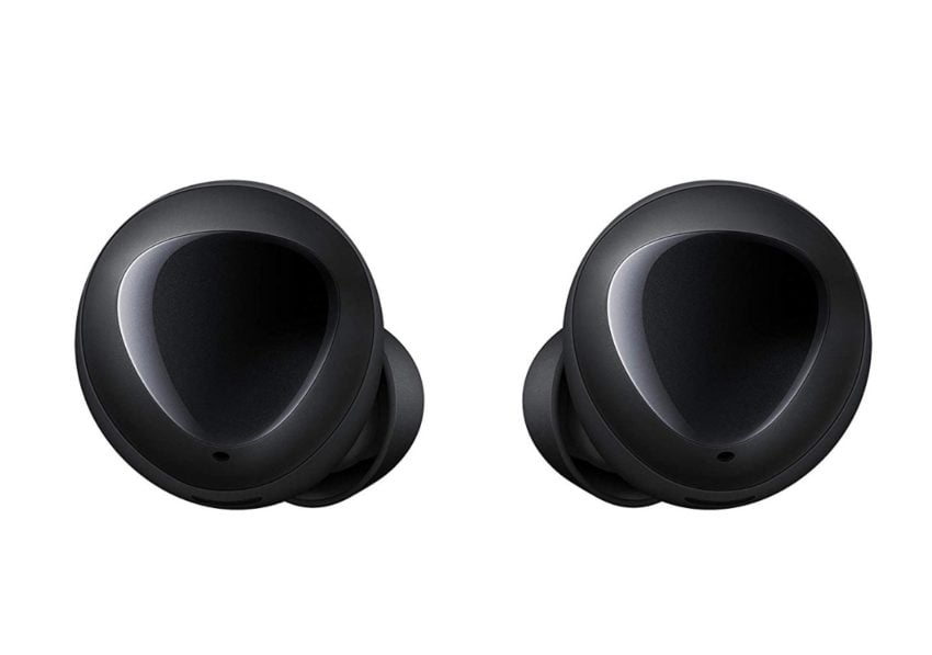 The best AirPods alternative if you own a Samsung.