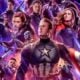 Block Avengers: Endgame spoilers on Facebook.
