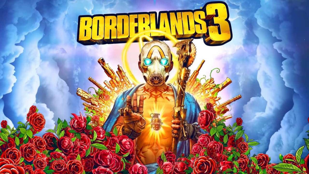 Borderlands 3 Which Edition To Buy Borderlands 3 Which Edition To Buy