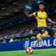 What you need to know about the FIFA 20 release date.