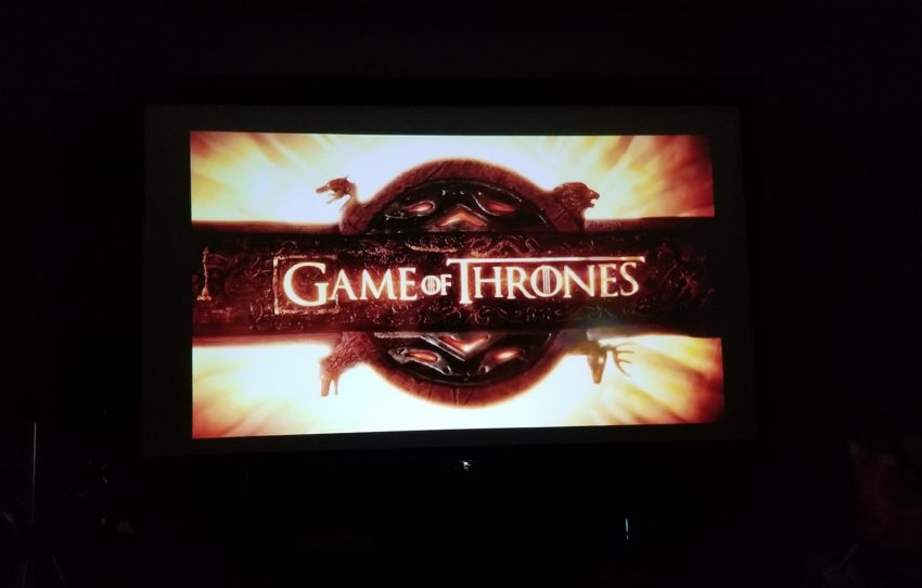 watch game of thrones season 8 online