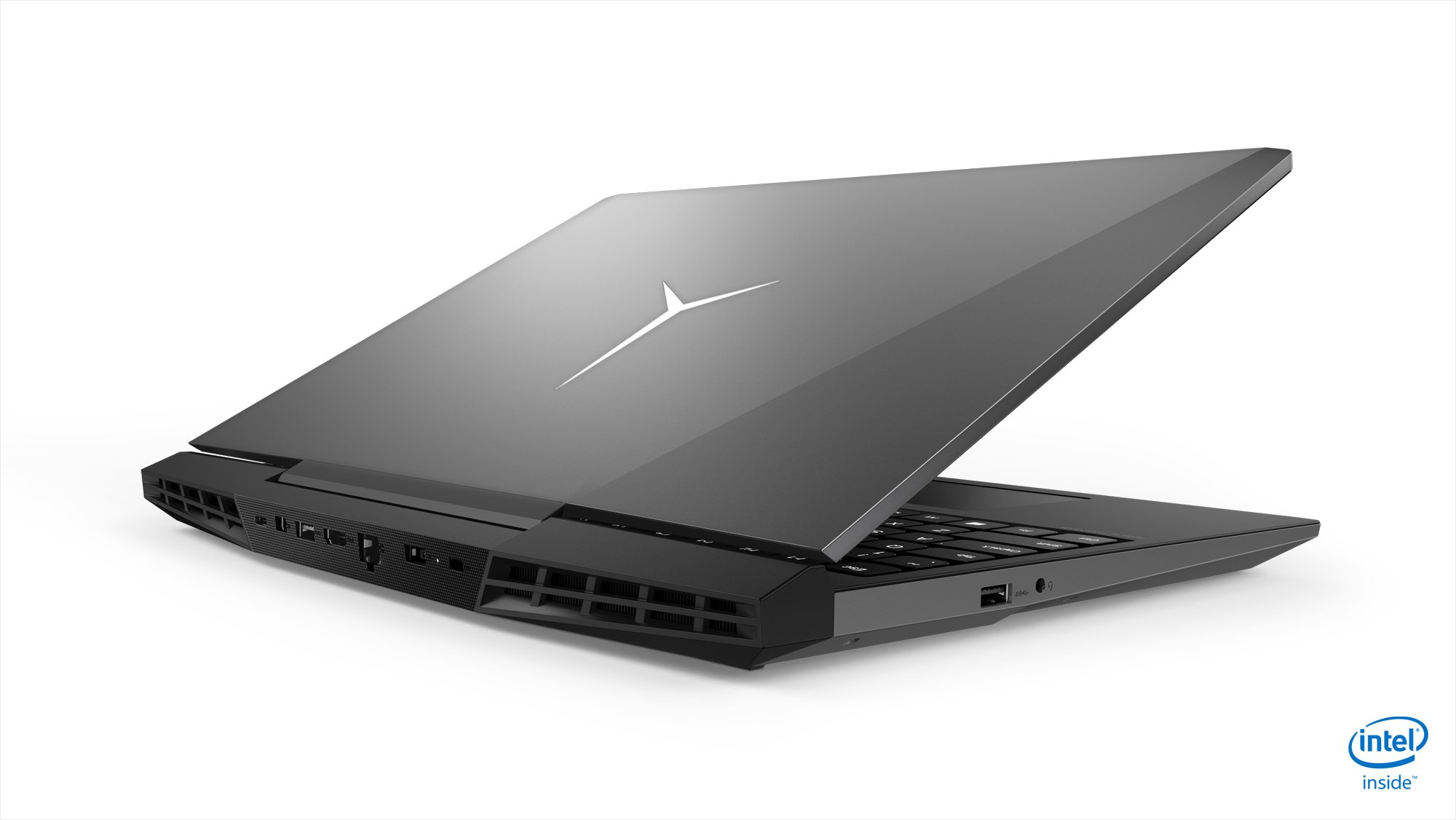 Legion y700. Lenovo Legion y545. Ноутбук Lenovo Legion y545. Lenovo Legion 5 белый. Ноутбук Lenovo Legion 5 на белом фоне.