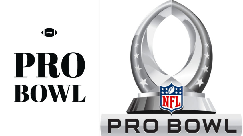 Play the Pro Bowl