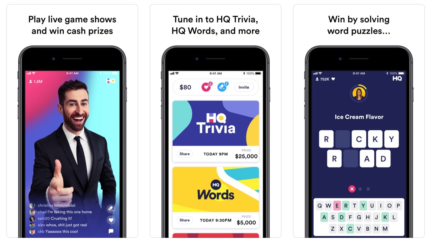 Best iPhone Games to Play With Your Kids