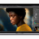 The 2019 MacBook Pro is available to order today and arrives by Thursday.