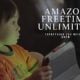 What you need to know about Amazon FreeTime Unlimited.