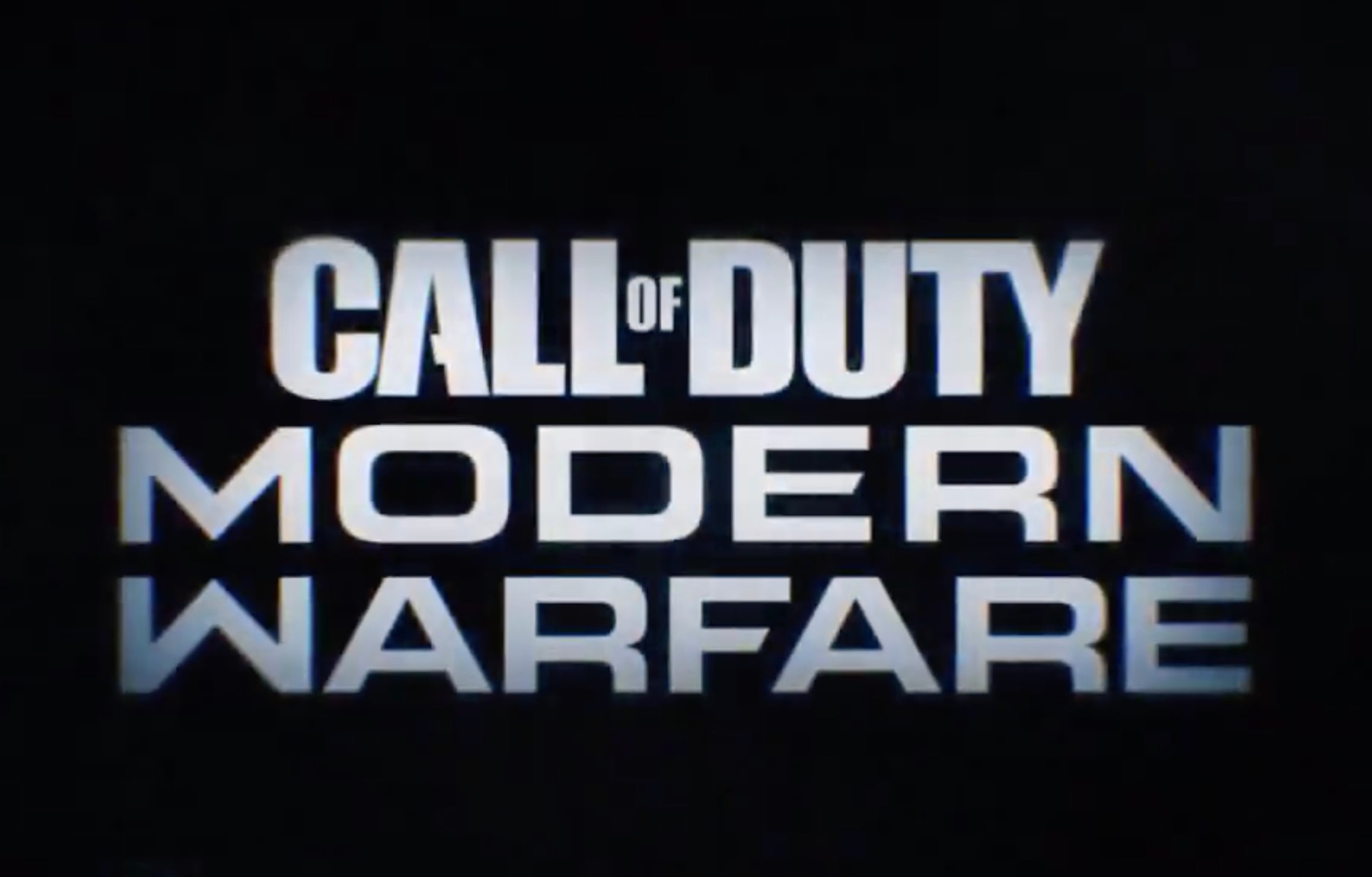 Modern Warfare 8 Things You Need to Know Before You Buy