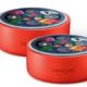 Save with this excellent Buy One Get One Free deal on the Echo Dot Kids Edition.