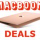 Save big with this MacBook deal on the latest model.