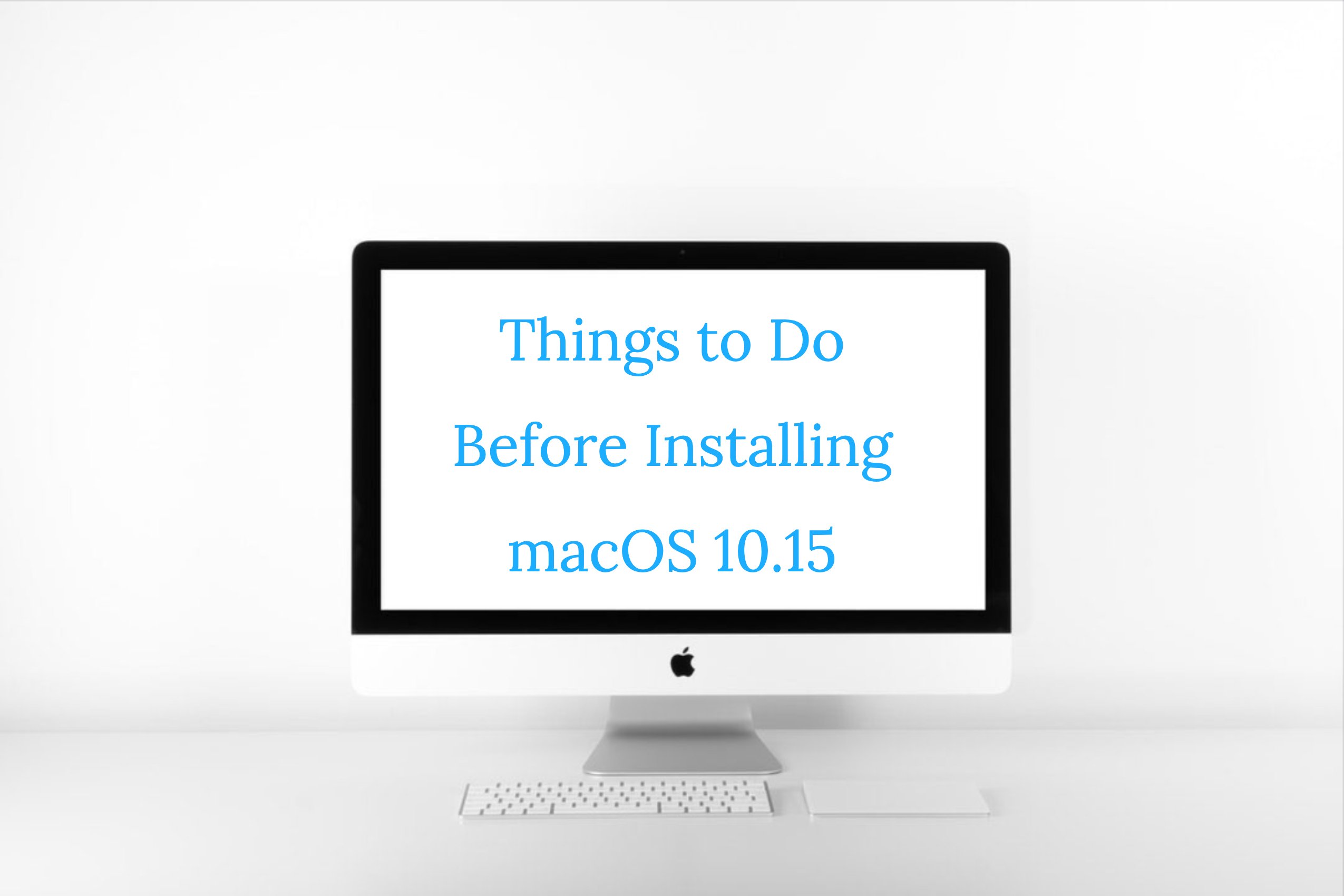 Cannot open file. Before installing. Txt. Ad certification service. Play on linux.