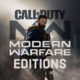 Which Call of Duty: Modern Warfare edition should you buy in 2019?