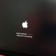 How to install the macOS 10.15 beta.