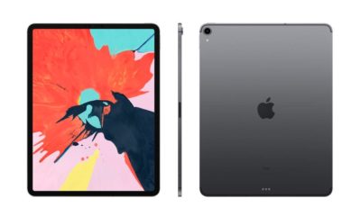 Save up to $249 with iPad Pro deals at Amazon.