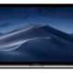 Save up to $220 on the 2019 MacBook Pro at Amazon.