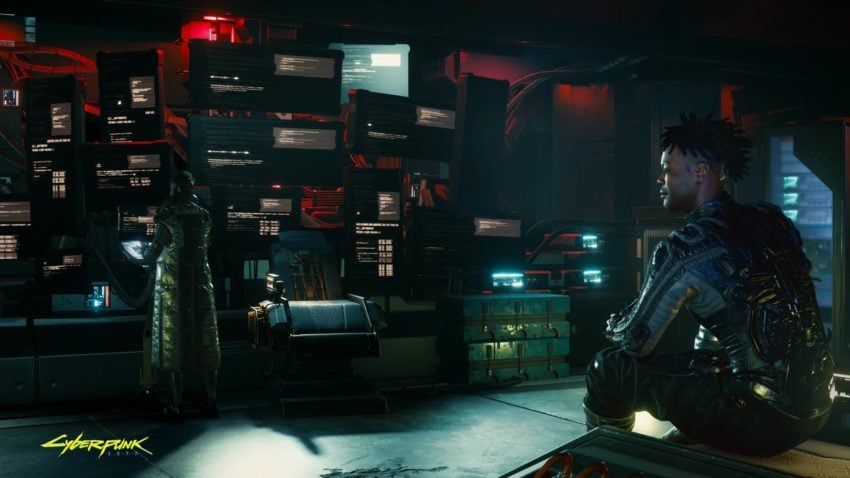 10 Things To Do Before The Cyberpunk 77 Release Date