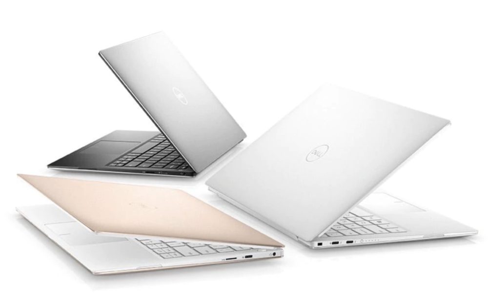 Save big with new Dell XPS 13 deals.