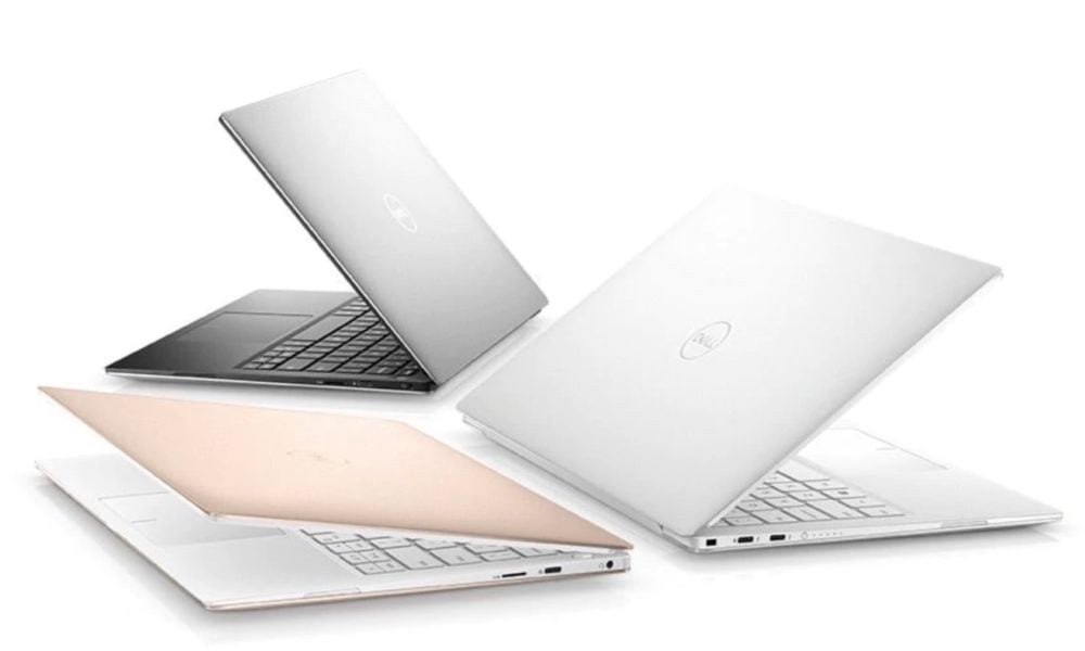 Save big with new Dell XPS 13 deals.