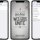 How to turn off Harry Potter: Wizards Unite in app purchases.