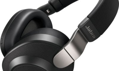 Save $50 with this great Jabra Elite 85h deal.