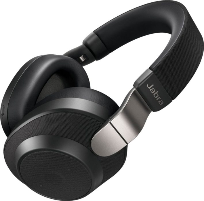 Save $50 with this great Jabra Elite 85h deal. 