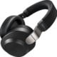 Save $50 with this great Jabra Elite 85h deal.