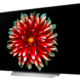 Sve $2,000 with this LG OLED TV deal.