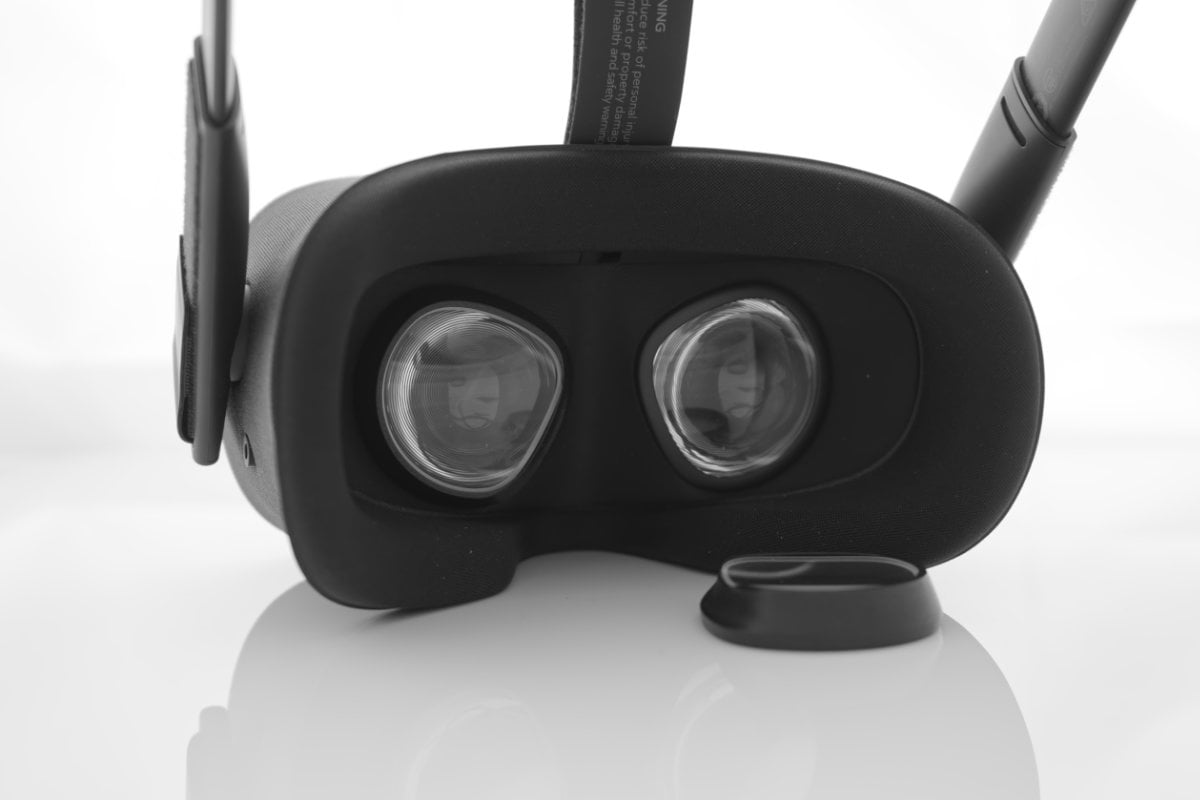 17 Best Oculus Quest Accessories in 2020