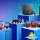 Save with major PS4 and PS4 Pro deals during Days of Play 2019.