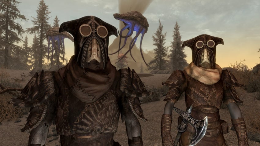 skyrim update 13 skyrim update 13