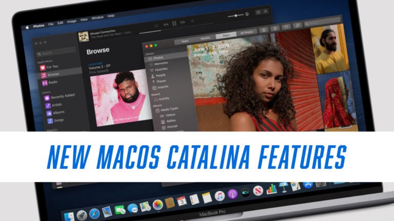 cs6 macos catalina